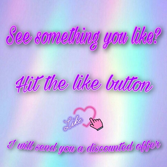 SpongeBob slippers - Picture 7 of 10